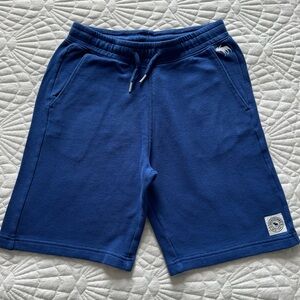 Abercrombie Kids Shorts - Size 13/14